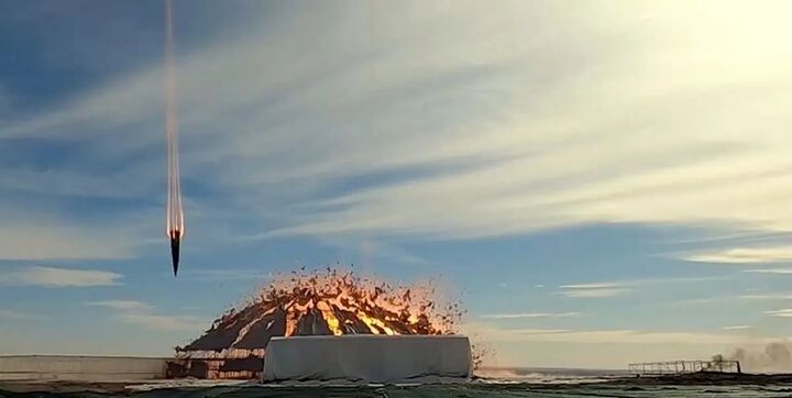 پیغام غیررسمی ایران به نتانیاهو و ترامپ منتقل شد پیغام غیررسمی ایران به نتانیاهو و ترامپ منتقل شد