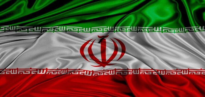 بیانیۀ ۱۹۱ چهرۀ دانشگاهی اصول‌گرا، اصلاح‌طلب و مستقل دربارۀ بایسته‌های دفاع میهنی