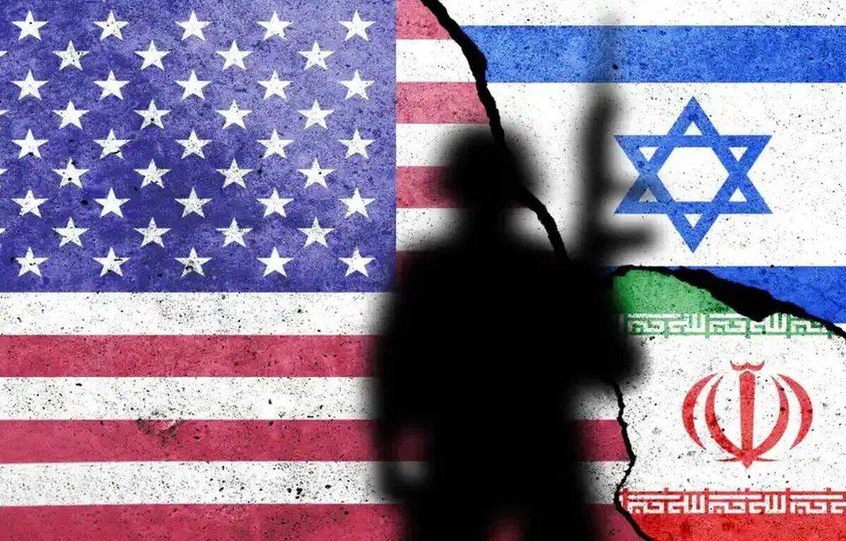 اعتراف واشنگتنپست به دروغهای رسانهای قبل از حمله به ایران