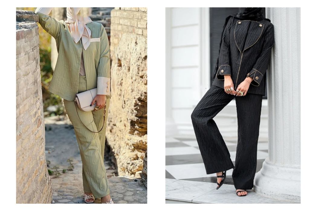 قیمت پارچه ژاکارد به چه فاکتورهایی بستگی دارد