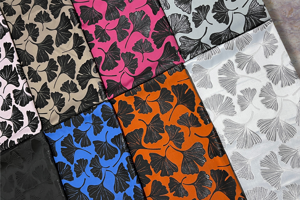 قیمت پارچه ژاکارد به چه فاکتورهایی بستگی دارد