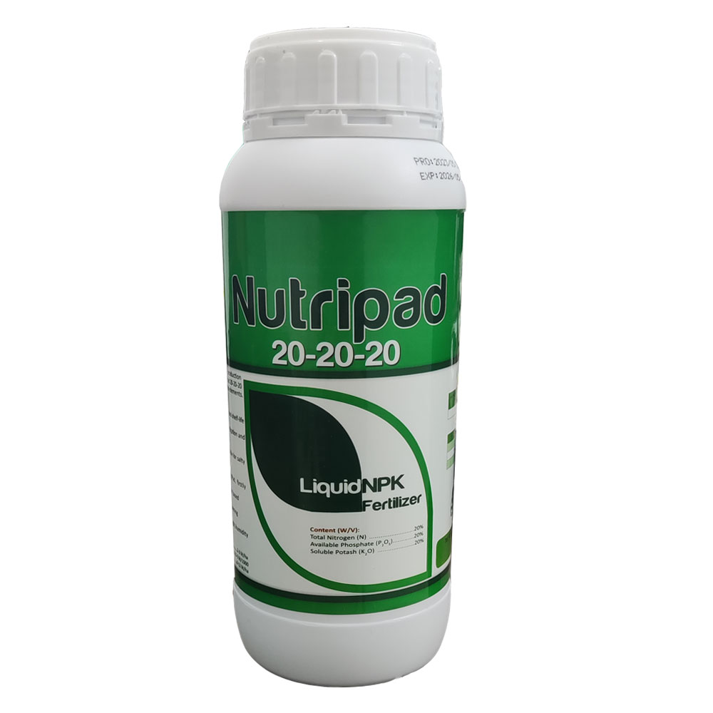 بهترین مارک کود سه بیست ایرانی در بازار