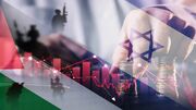 در جنگ ۱۲ روزه با ایران، اقتصاد «اسرائیل» چقدر خسارت دید؟