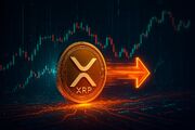 بازگشت خریداران به بازار ریپل (XRP)