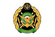 سرنگونی پهپاد هرمس-۹۰۰ متجاوز با شلیک دقیق پدافند هوایی ارتش