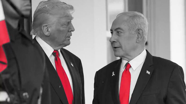 ۷ مرکز فوق حساس اسرائیل در تیررس ایران| شاید لازم باشد با تسلیحات خودتان به زیر خاک بروید! ۷ مرکز فوق حساس اسرائیل در تیررس ایران| شاید لازم باشد با تسلیحات خودتان به زیر خاک بروید!