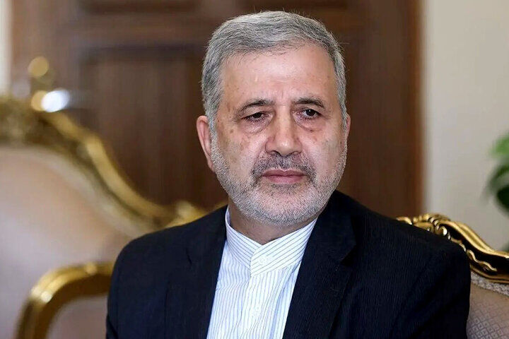 آخرین وضعیت بازگشت حجاج به کشور