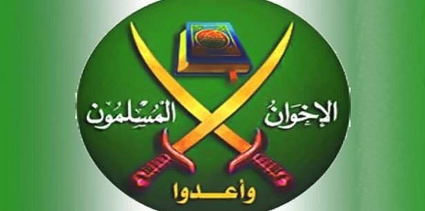 اعلام حمایت اخوان‌المسلمین از ایران در مقابله با رژیم صهیونیستی