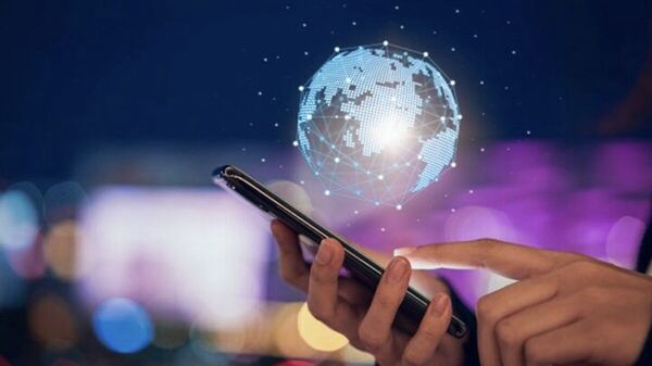 رفع برخی محدودیت های اینترنتی از اینترنت همراه