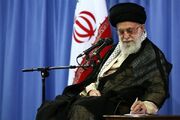 ️سردار محمد کرمی فرمانده نیروی زمینی سپاه شد