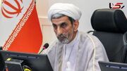 اشد مجازات برای خائنین به نظام اسلامی و مردم انقلابی ایران اسلامی 