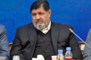 واحدهای گران فروش دماوند ۶ ماه پلمب می شوند
