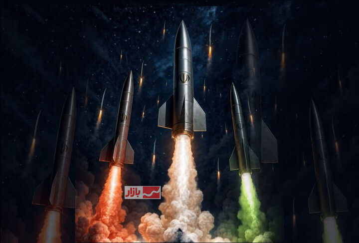 هشدار قرارگاه خاتمالانبیا به آمریکا هشدار قرارگاه خاتمالانبیا به آمریکا