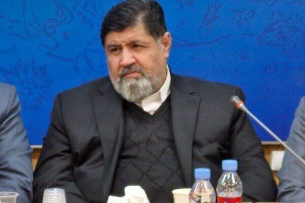 واحدهای گران فروش دماوند ۶ ماه پلمب می شوند