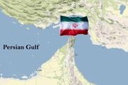 وحشت آشکار آمریکا از احتمال بسته شدن تنگه هرمز توسط ایران