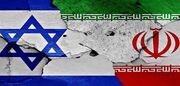 اعلام رسمی نقض آتش‌بس توسط دفتر نتانیاهو