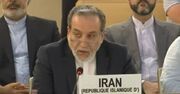 سی‌ان‌ان: ایران پیشنهاد غنی‌سازی صفر را در ژنو رد کرد