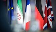 جزئیاتی از دور نخست گفتگوی عراقچی با سه کشور اروپایی