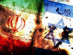 روی آتش‌بس حساب نکنید؛ نتانیاهو به دنبال جنگِ ابدی است