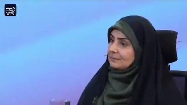 حمایت ۱۰۰ درصدی دولت از نوسازی منازل آسیبدیده حمایت ۱۰۰ درصدی دولت از نوسازی منازل آسیبدیده