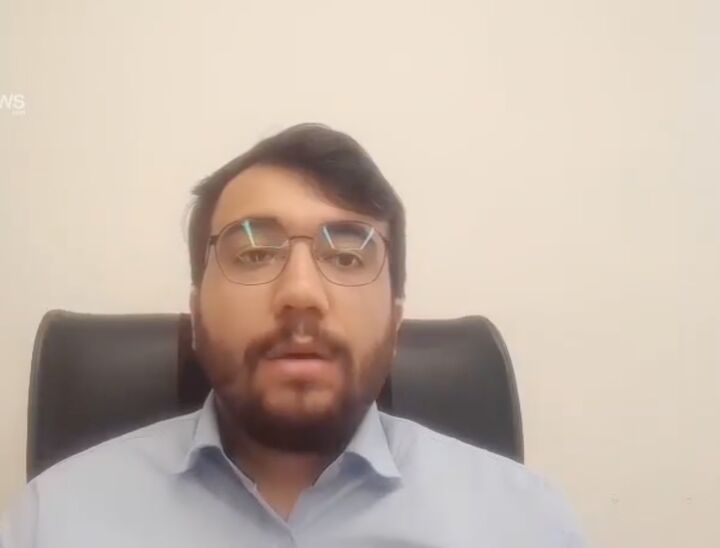 واریز مبالغ فروش نان به حساب نانواها از امروز