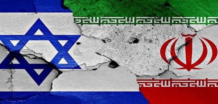 اعلام رسمی نقض آتش‌بس توسط دفتر نتانیاهو
