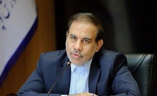 مردم اطلاعات ارزشمندی در اختیار قوه و ضابطان قرار دادهاند مردم اطلاعات ارزشمندی در اختیار قوه و ضابطان قرار دادهاند