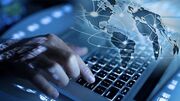 اتصال تدریجی اینترنت در کشور