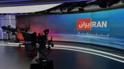 کارگران رسانه‌ای نتانیاهو در اینترنشنال چقدر دستمزد می‌گیرند؟ ماهانه ۸ هزار دلار!