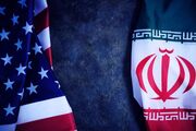 شرط اروپا برای تعویق بازگشت تحریم ها علیه ایران