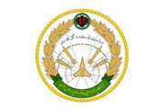 هشدار قرارگاه مرکزی خاتم الانبیا به پشتیبانان اسرائیل