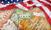 تأمین مالی امنیت شرق آسیا دیگر با آمریکا نیست