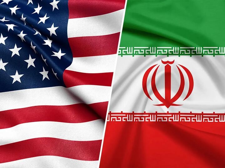 فارن افرز: هرگونه مداخله آمریکا علیه ایران برای واشنگتن وحشتناک خواهد بود