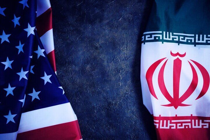 شرط اروپا برای تعویق بازگشت تحریم ها علیه ایران