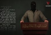 تازه‌ترین دستاورد از حمله سایبری به صنایع دفاعی رژیم صهیونیستی