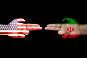 جنگ دوام زیادی ندارد اما پیشنهاد گفتگو وقیحانه است| نقش روسیه محدود  ولی موثر است