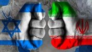 رسانه‌ها از اجرایی‌شدن آتش‌بس میان ایران و رژیم صهیونیستی خبر دادند