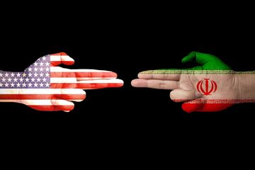 مقاله مهم فارین پالیسی: حمله اسرائیل، آینده سیاسی ایرانی را تغییر داد