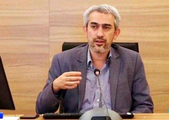 وزیر اقتصاد: مداخله سنگین در بورس ممکن نیست وزیر اقتصاد: مداخله سنگین در بورس ممکن نیست
