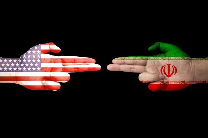 مقاله مهم فارین پالیسی: حمله اسرائیل، آینده سیاسی ایرانی را تغییر داد