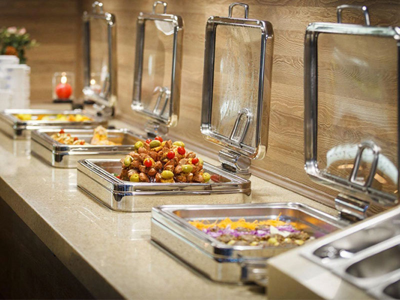 همه چیز درباره cip فرودگاه تبریز