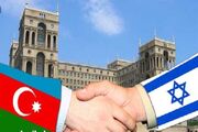 بازتولید سیاست صهیونیستی، از مهندسی دیاسپورا تا تحریک قوم‌گرایی در خاک روسیه