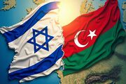 استقرار بزرگ‌ترین پایگاه ناتو در آذربایجان؛ قفقاز در آستانه‌ی یک جابه‌جایی بزرگ ژئوپلیتیکی
