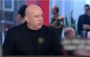 شگفتی کارشناسان و تحلیلگران نظامی صهیونیست از تکنولوژی کلاهک‌های خوشه‌ای موشک‌های ایرانی!