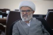کمبود اقلام اساسی در استان سمنان وجود ندارد | تشدید نظارت بر چرخه عرضه