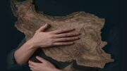 جنگ است؛ تحمیلی، نه انتخابی