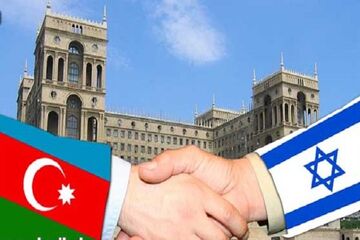 بازتولید سیاست صهیونیستی، از مهندسی دیاسپورا تا تحریک قوم‌گرایی در خاک روسیه