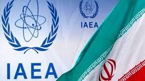 اول جلوی حملات آمریکا و اسرائیل را بگیرید، بعد درباره پادمان صحبت کنید
