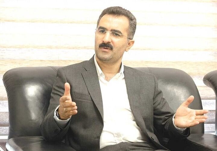 از امروز مبادلات اوراق شرکتی در فرابورس آغاز شد