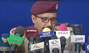 نیروهای مسلح یمن: آرامش در منطقه باید شامل غزه نیز باشد
